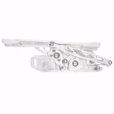 1967-1969 Camaro & Firebird AIR FRAME Billet Hood Hinges by Ring Brothers - 1st Gen F-Body