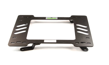 Seat Brackets 1967-1969 F-Body Camaro Firebird - by Planted Technology - Recaro Cobra Sparco