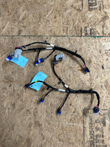 OEM GM LS Coil Harnesses - LS3 LS7 LS9 LSA LQ9 LS2 Etc.