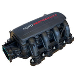 Ford Performance Godzilla 7.3L Low Profile Intake Manifold M-9424-73LP