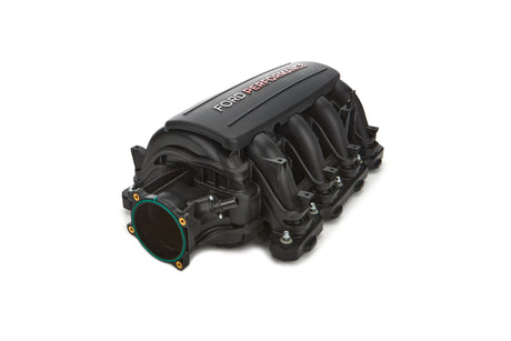 Ford Performance Godzilla 7.3L Low Profile Intake Manifold M-9424-73LP