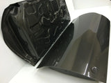 1970-1972 Chevelle Carbon Fiber Doors