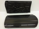 1970-1972 Chevelle Carbon Fiber Doors