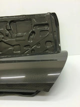 1970-1972 Chevelle Carbon Fiber Doors