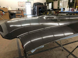 1970-1972 Chevelle Carbon Fiber SS Hood
