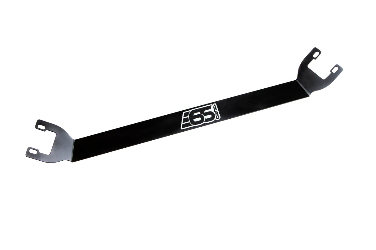 1978-1988 GM G-Body Rear Shock Tower Brace