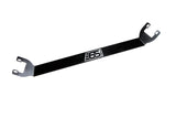 1978-1988 GM G-Body Rear Shock Tower Brace