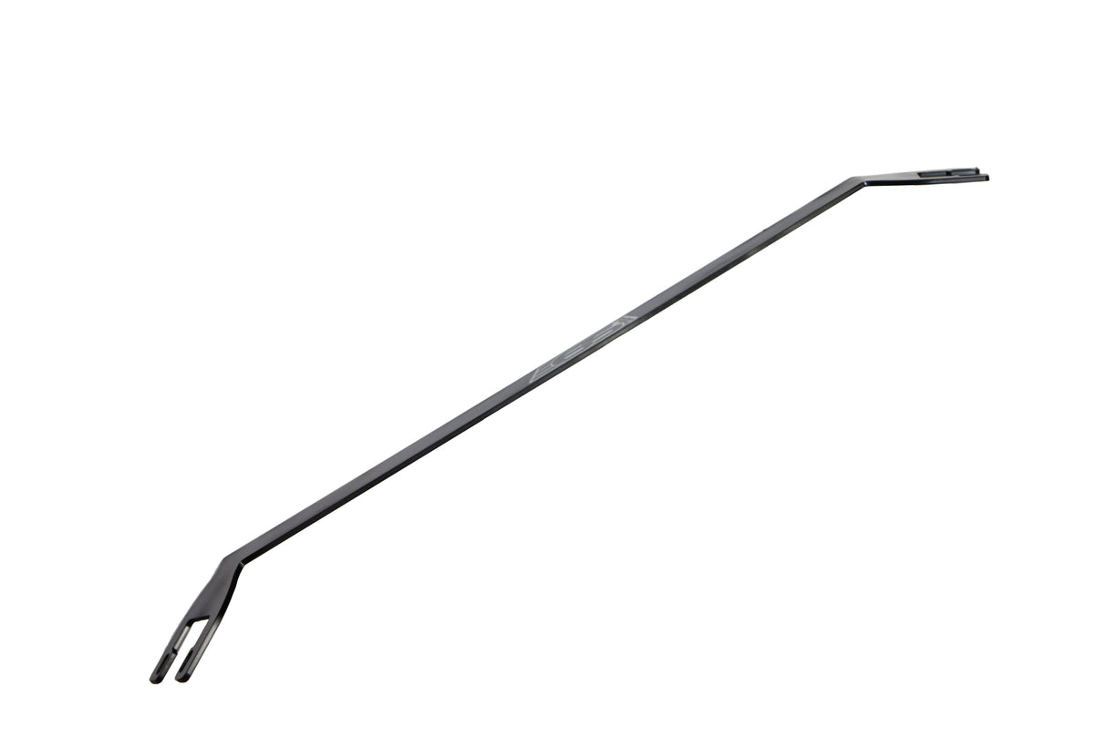 1978-1988 GM G-Body Rear Shock Tower Brace