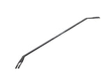 1978-1988 GM G-Body Rear Shock Tower Brace
