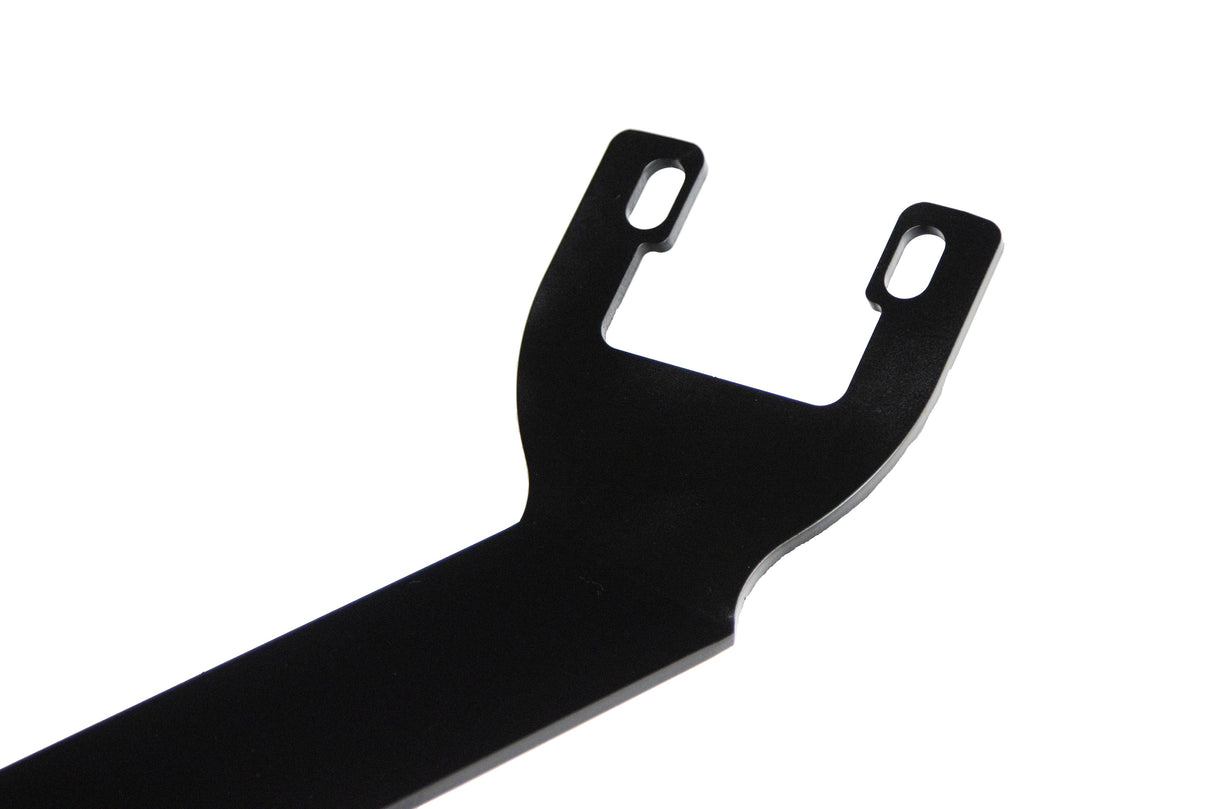 1978-1988 GM G-Body Rear Shock Tower Brace
