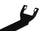 1978-1988 GM G-Body Rear Shock Tower Brace