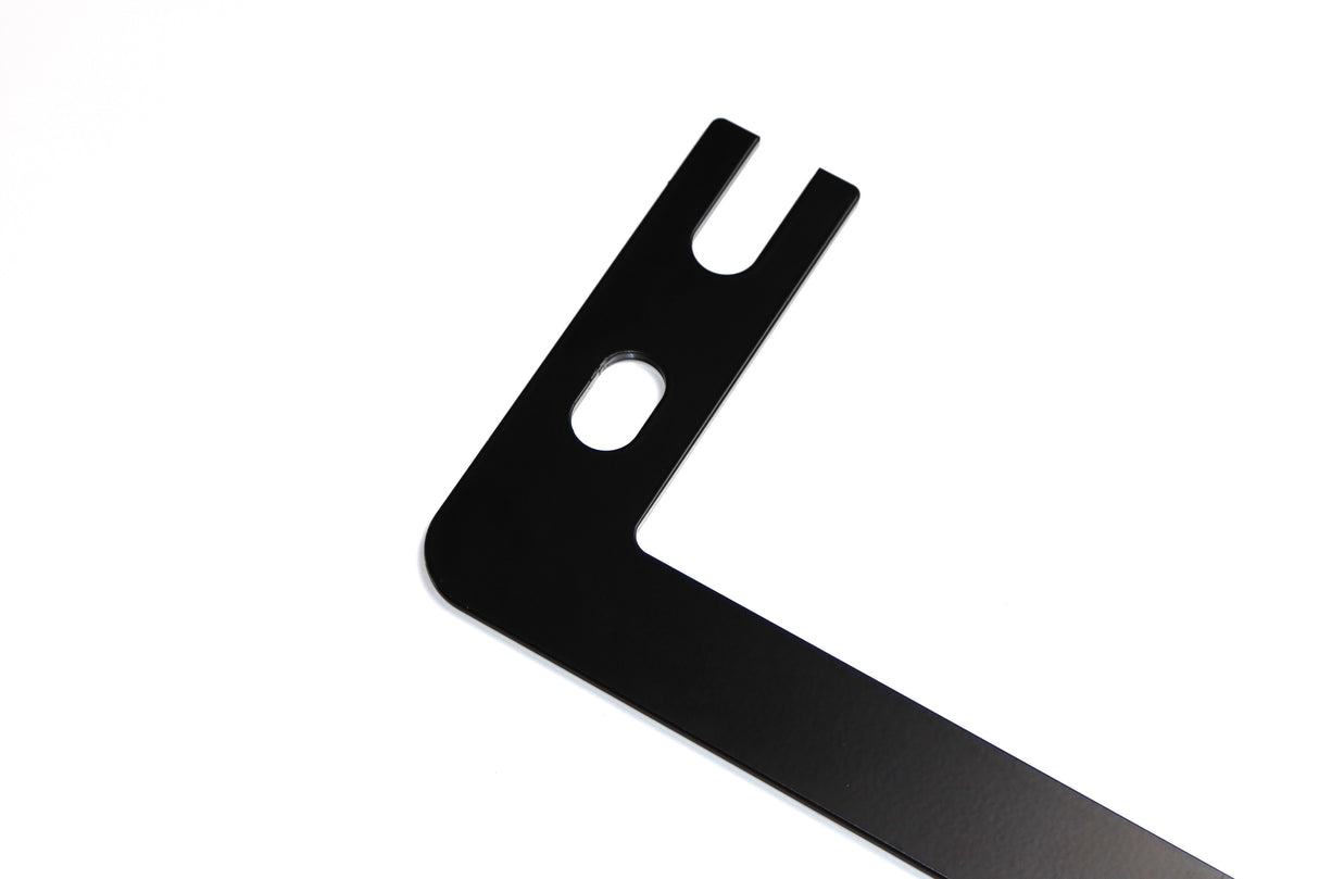 1978-1988 GM G-Body Front Sway Bar Brace - Monte Carlo El Camino Malibu