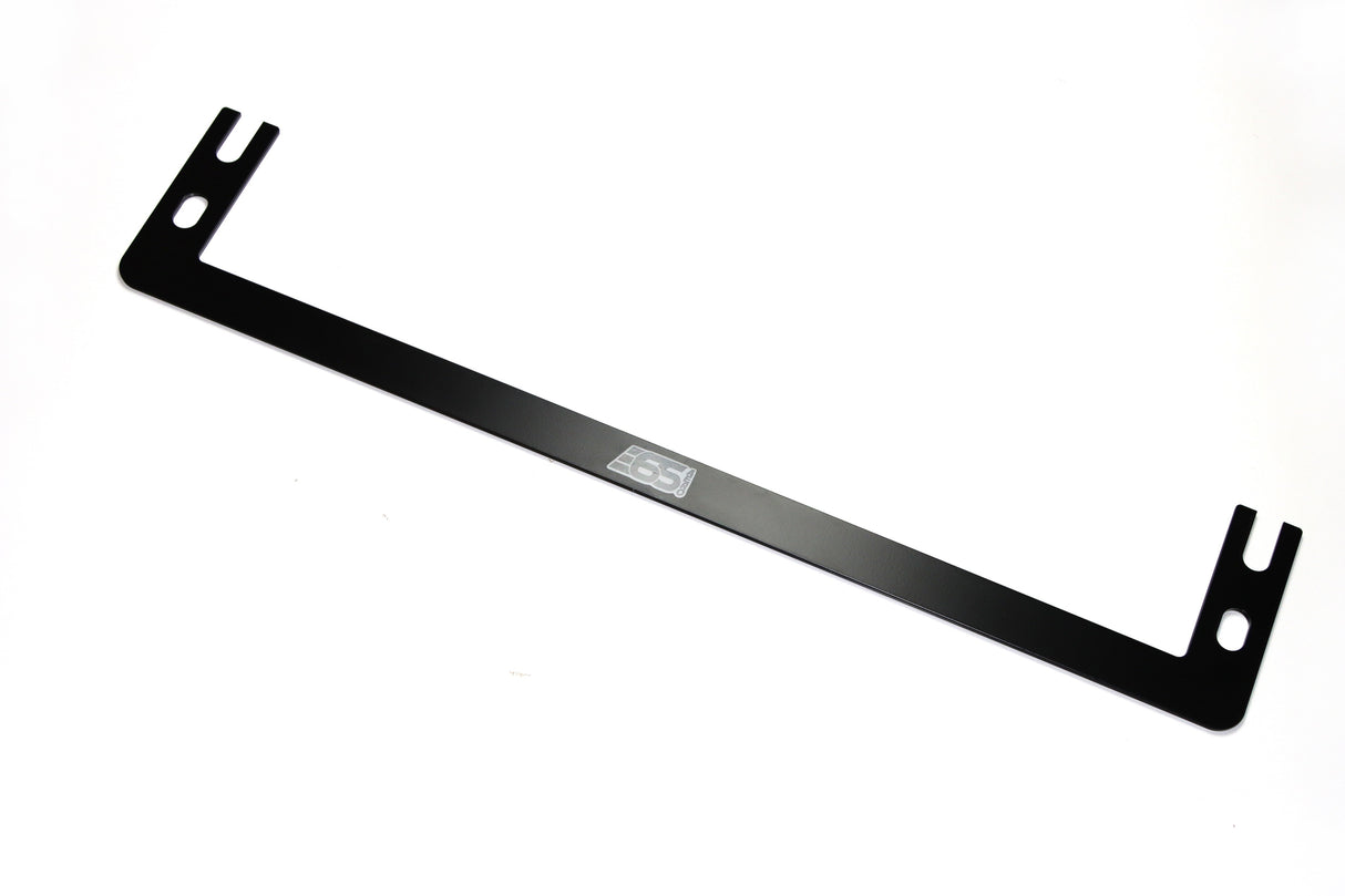 1978-1988 GM G-Body Front Sway Bar Brace - Monte Carlo El Camino Malibu