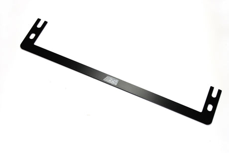 1978-1988 GM G-Body Front Sway Bar Brace - Monte Carlo El Camino Malibu