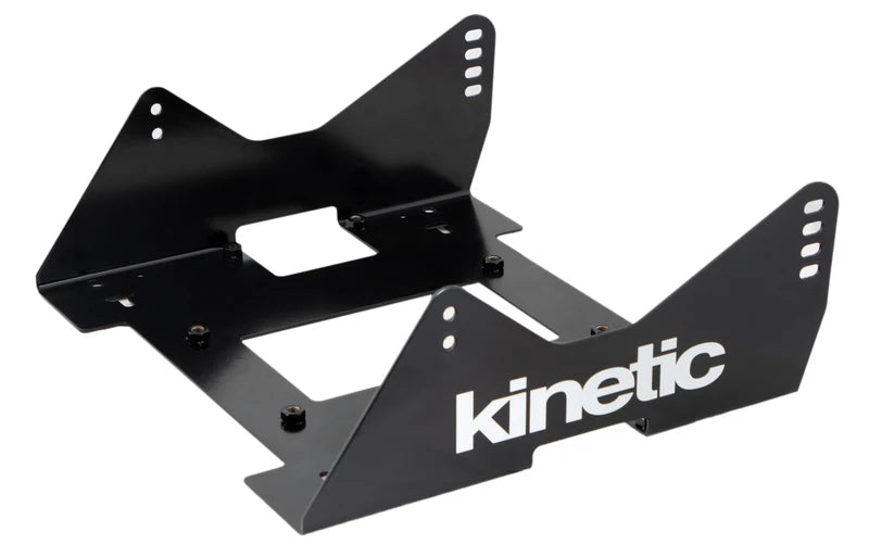Kinetic SIM Seat Bracket for APEX XL - 20067182