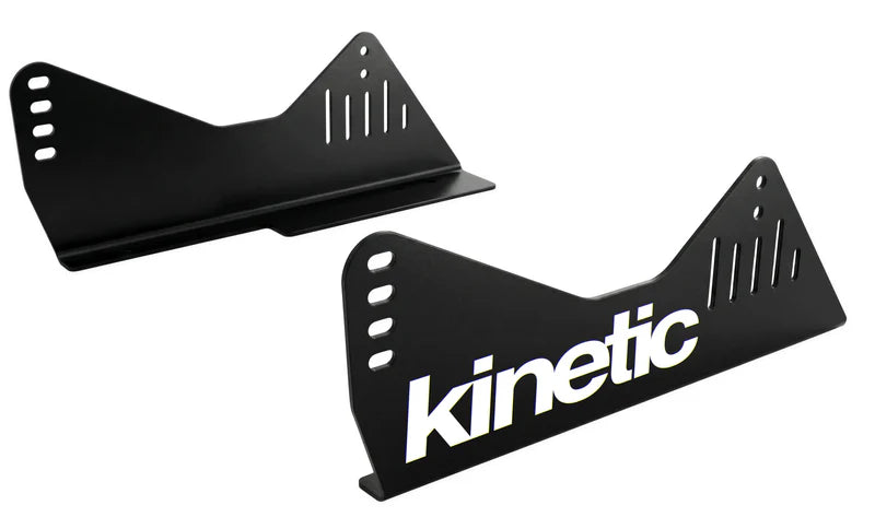 Kinetic Seats Side Bracket for APEX XL - 7207450ANA-AA