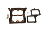 GM E92 ECM, T87 TCM, and FPCM Combo Mounting Bracket