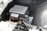 Mounting Bracket For GM Performance Harness Relay Center
