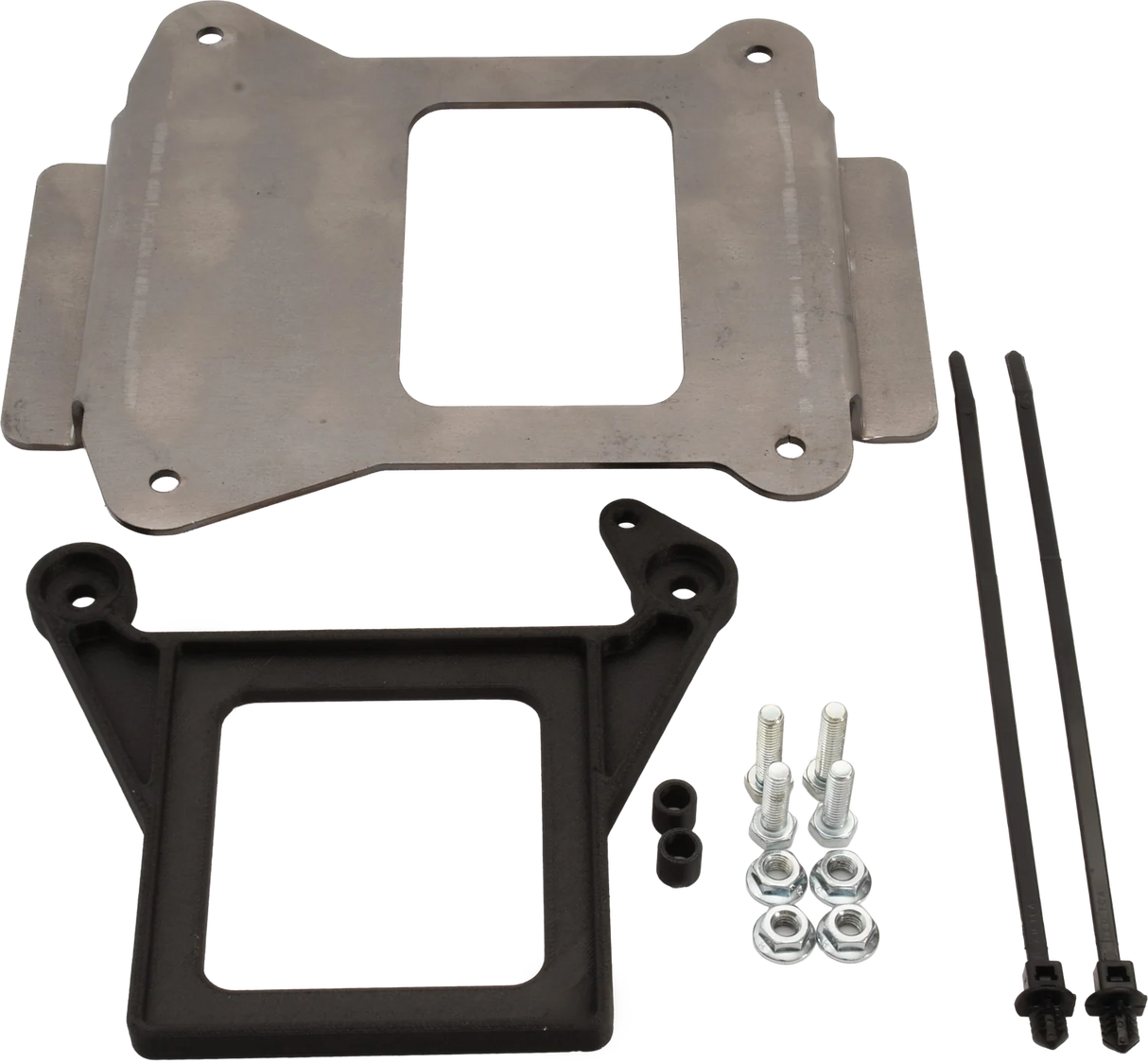 GM 10L90e Shifter Assembly Mounting Bracket
