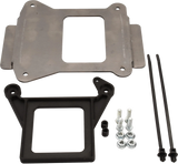 GM 10L90e Shifter Assembly Mounting Bracket