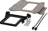 GM 10L90e Shifter Assembly Mounting Bracket