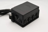 Mounting Bracket For GM Performance Harness Relay Center