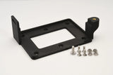 Mounting Bracket For GM Performance Harness Relay Center