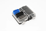 GM Dual E38 / E67 ECM Mounting Bracket
