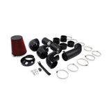 Universal LS / LT Swap Air Intake Kit by TSP