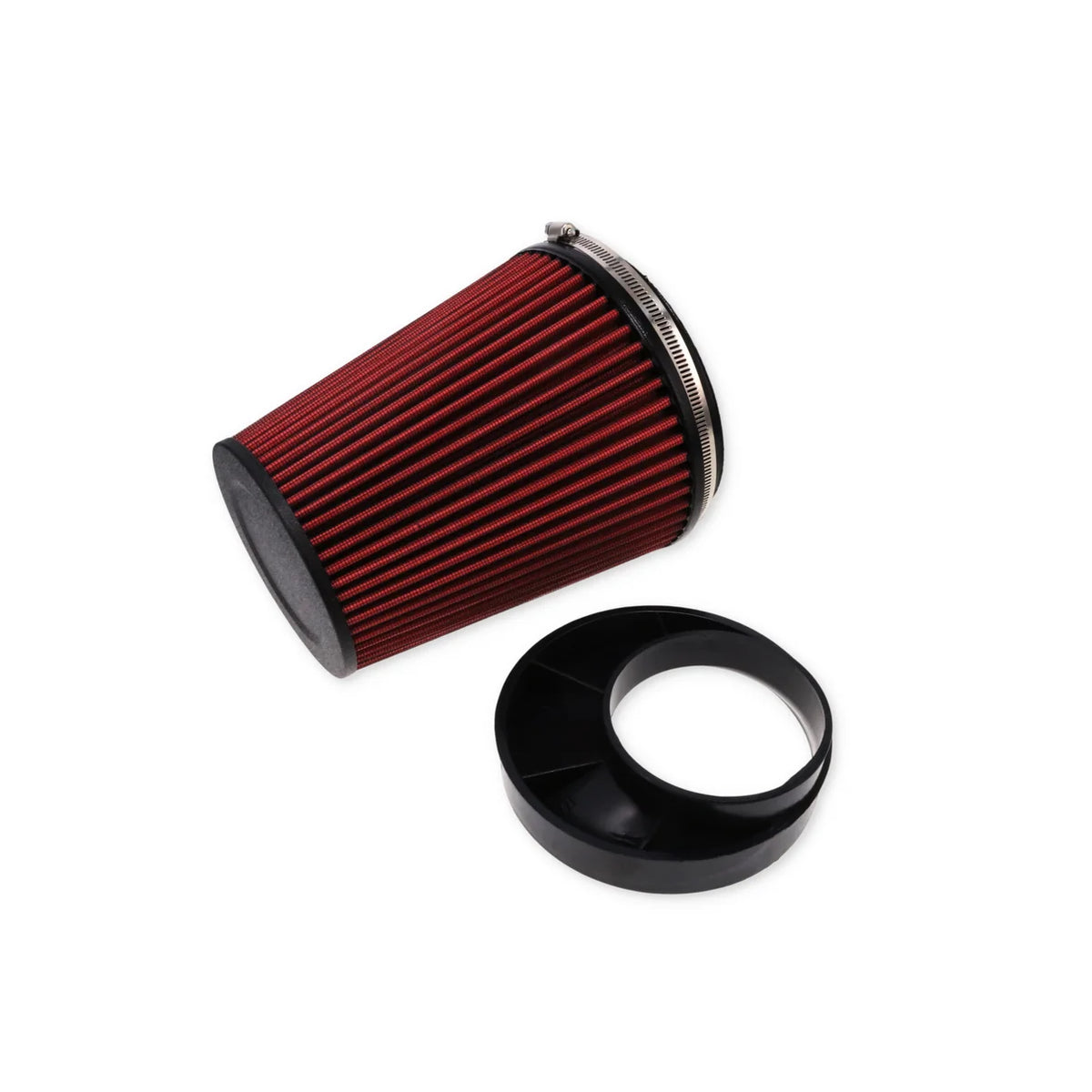 Universal LS / LT Swap Air Intake Kit by TSP