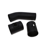 Universal LS / LT Swap Air Intake Kit by TSP