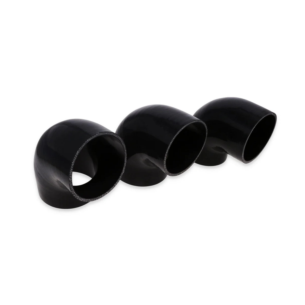 Universal LS / LT Swap Air Intake Kit by TSP