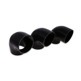 Universal LS / LT Swap Air Intake Kit by TSP