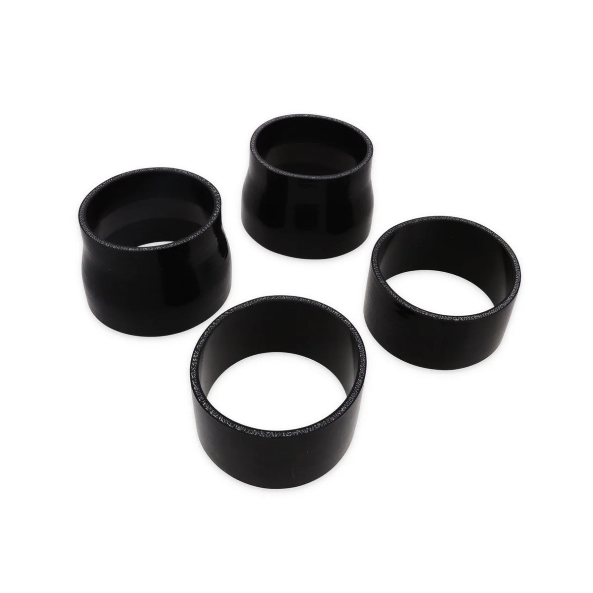 Universal LS / LT Swap Air Intake Kit by TSP