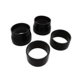 Universal LS / LT Swap Air Intake Kit by TSP