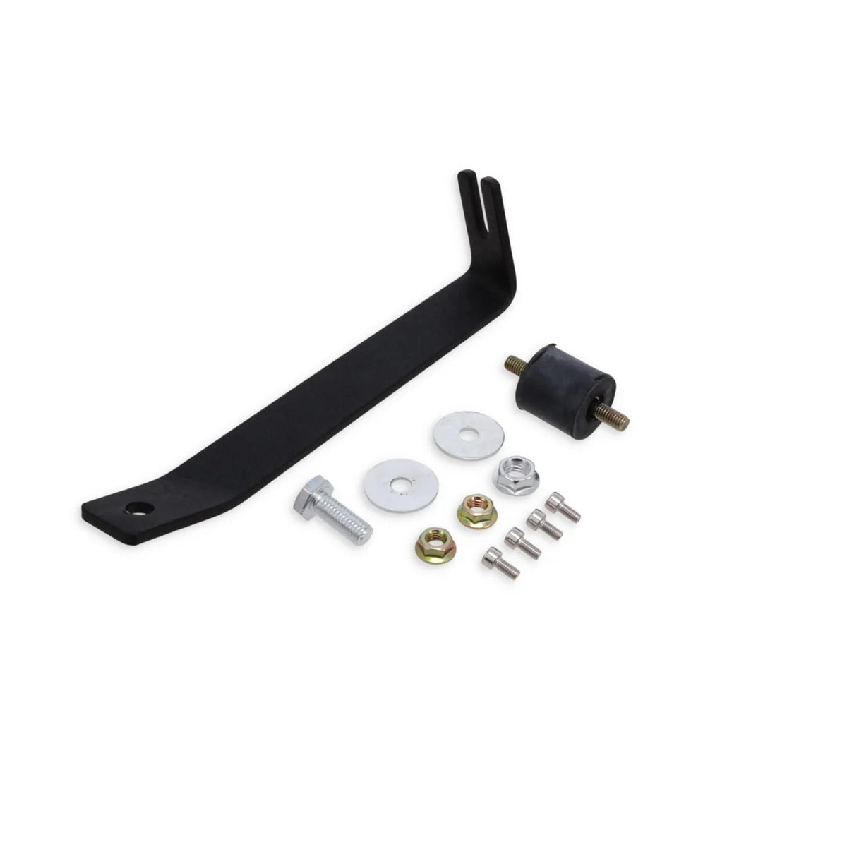Universal LS / LT Swap Air Intake Kit by TSP