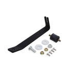 Universal LS / LT Swap Air Intake Kit by TSP