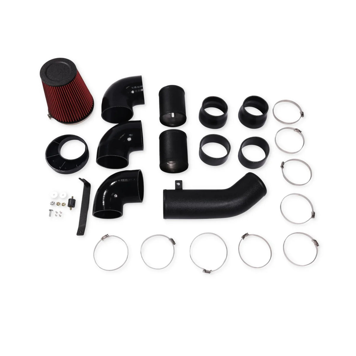 Universal LS / LT Swap Air Intake Kit by TSP