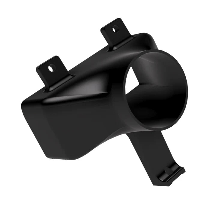 1982–1984 Camaro Turn Signal Delete Vents – 3D Printed Ducts