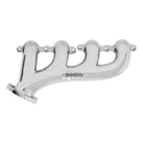 Hooker Stainless Steel LS Swap Exhaust Manifolds 8503HKR