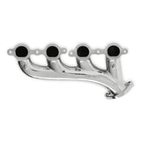 Hooker Stainless Steel LS Swap Exhaust Manifolds 8503HKR