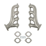 Hooker Stainless Steel LS Swap Exhaust Manifolds 8503HKR