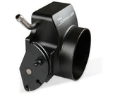 Holley 92mm Sniper EFI Throttle Body - Black