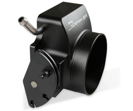Holley 92mm Sniper EFI Throttle Body - Black