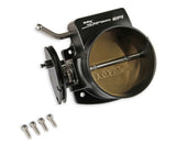 Holley 102mm Sniper EFI Throttle Body - Black 860005-1