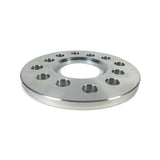 Billet Aluminum Wheel Spacers - 5 Lug by Baer Brakes