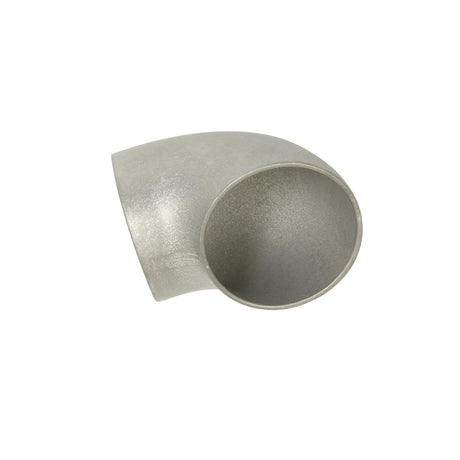 Tight Radius 2" Header Elbows - Cast Stainless Steel