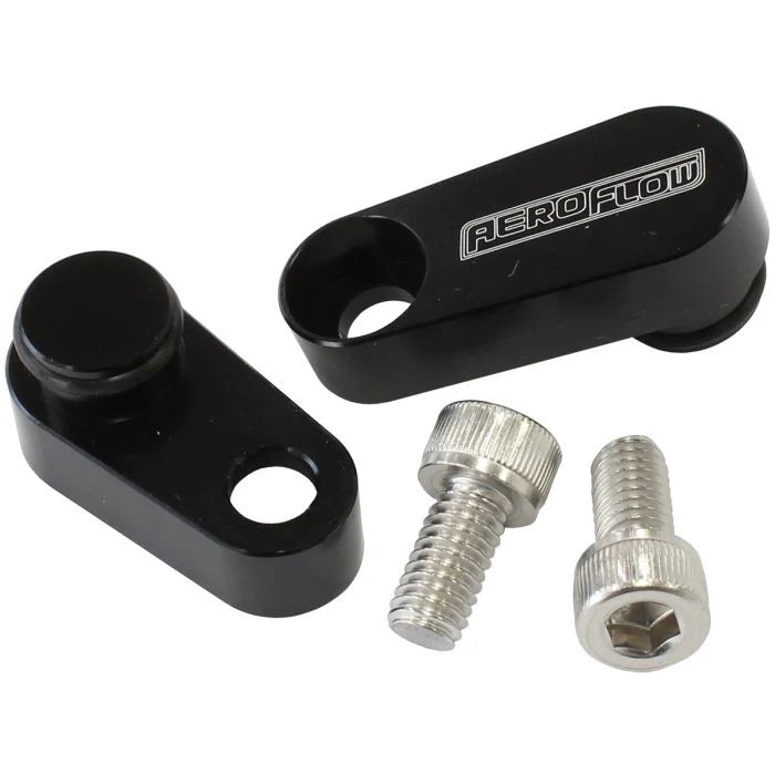 LSA Snout Plugs - Vacuum Delete Block Offs