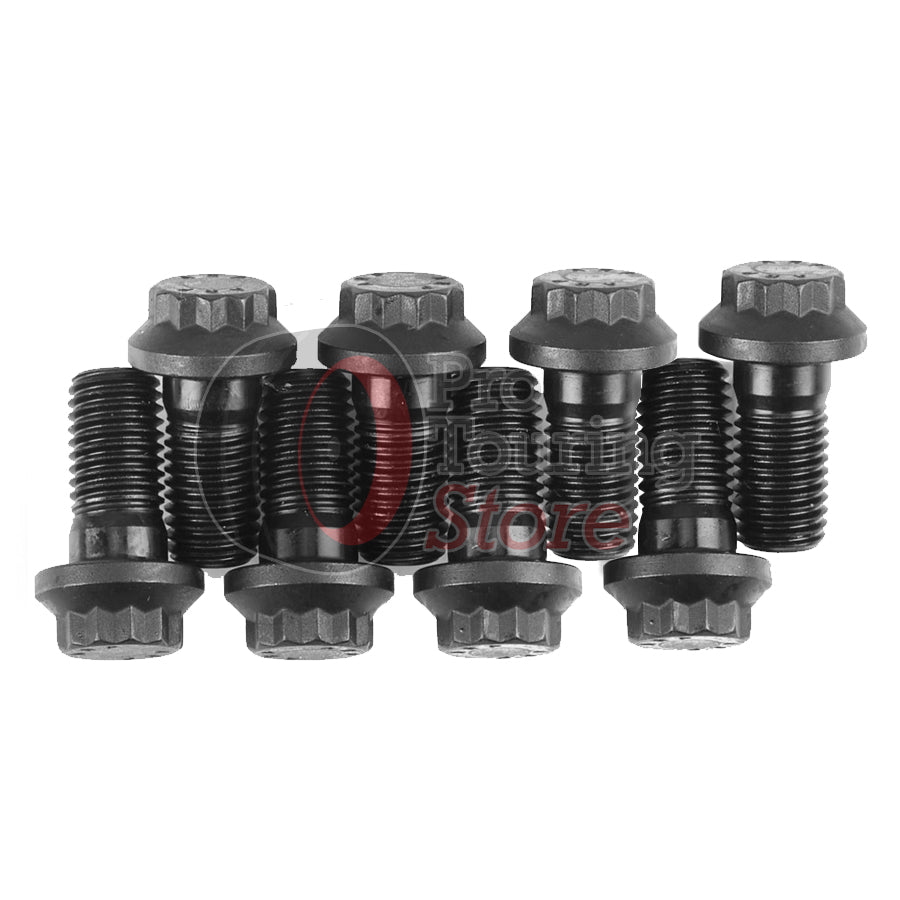 ARP Flywheel Bolts for LSA / 8-Bolt Crankshafts Qty 8 – Pro Touring Store