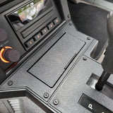 1982-1992 Camaro Ashtray USB Charger